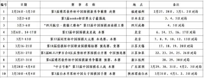 在线 视频 一区二区三区